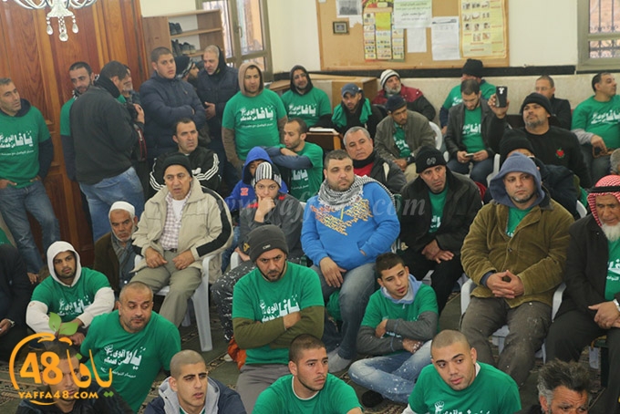 Maharajan khetamy (7).JPG